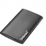 Unidad SSD Intenso 1 TB 1,8