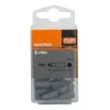 Destornillador manual Bahco 59S/PH2-IPB