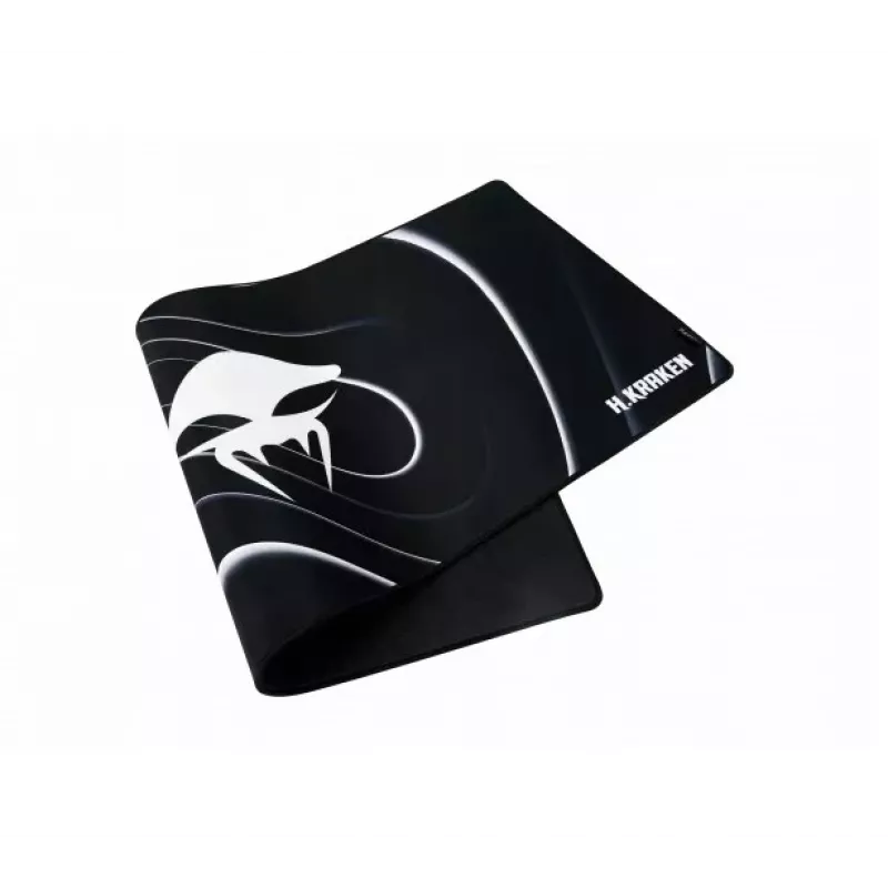 Alfombrilla gaming Havit Stellarisforce-1