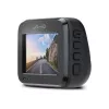 Mio MiVue C595W Full HD Wi-Fi negro