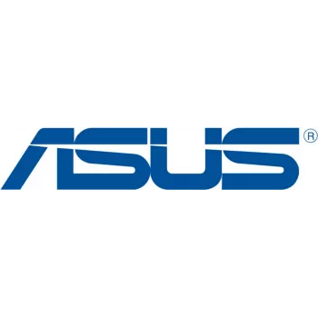 ASUS 13NB0KA3M06011 Bisagra de repuesto para portátil