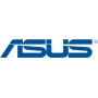 ASUS 13NB0KA3M06011 Bisagra de repuesto para portátil