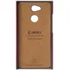 Funda Krusell SUNNE Sony Xperia L2 14 cm (5,5