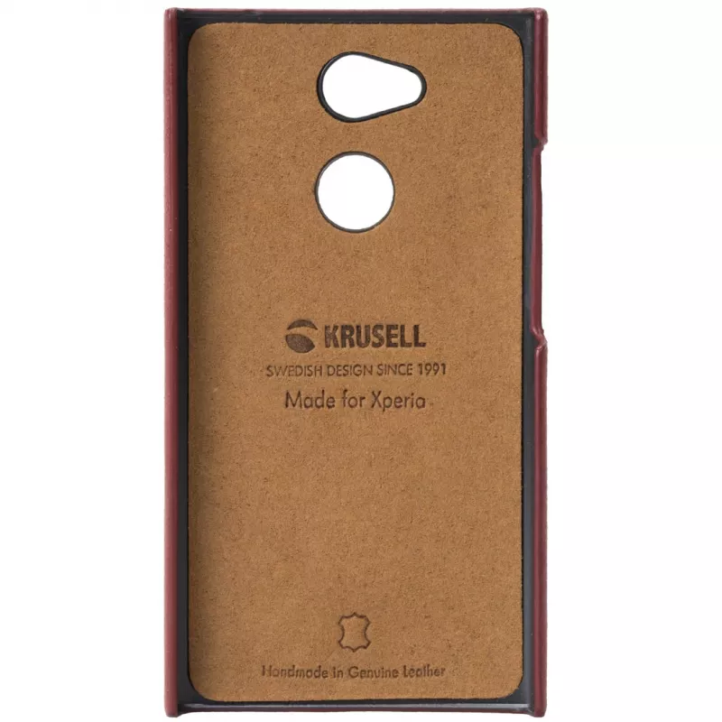 Funda Krusell SUNNE Sony Xperia L2 14 cm (5,5