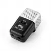 Micrófono IK Multimedia iRig Mic Cast 2