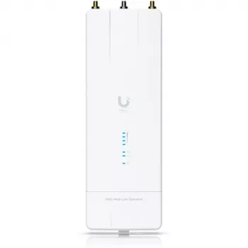 Punto de acceso inalámbrico UBNT Wave MLO5 Wave-MLO5-EU 5GHz 802.11ac