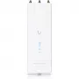 Punto de acceso inalámbrico UBNT Wave MLO5 Wave-MLO5-EU 5GHz 802.11ac