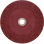 Plato de apoyo 3M Cubitron II M14 125 mm, modelo 64861, para amoladora angular