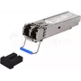 Transceptor de fibra óptica CBO 1100-0525 1000Base-SX 850 nm