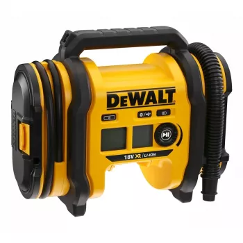 DeWALT DCC018N compresor de aire