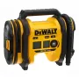 DeWALT DCC018N compresor de aire