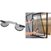 Elevador IWH ventosa 2 cabezas, capacidad de carga 80–100 kg