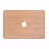 Skin para portátil Woodcessories ECO090 Cherry