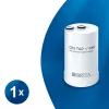Cartucho de repuesto Brita ON TAP V-MF (CU CE2)