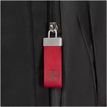 Bolso de mujer Wenger SwissGear Motion Vertical Tote 39,6 cm 15,6