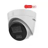 Cámara de vigilancia IP Hikvision DS-2CD1343G2-LIU(2.8mm) domo 2560x1440