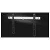 Soporte de pared fijo para TV One For All WM6611