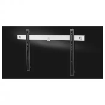Soporte de pared fijo para TV One For All WM6611