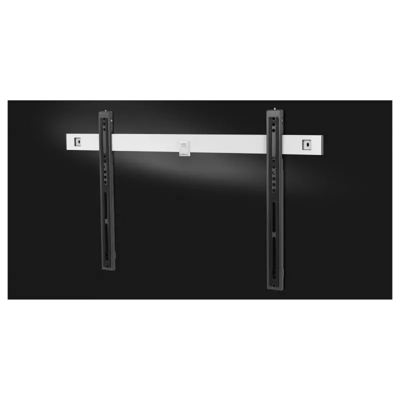 Soporte de pared fijo para TV One For All WM6611