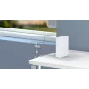 Router de sobremesa ZTE T5400 WiFi 6 AX5400 dual band 2,4/5 GHz 2x2 MU-MIMO Gigabit Ethernet 4x RJ-45