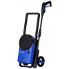 Hidrolimpiadora Nilfisk Core 130-6 PowerControl