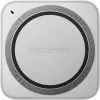 Apple Mac Studio Z1CD M4 Max CPU 16C/GPU 40C/16C N.E. QWERTZ