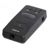Procesador de audio Jabra LINK 860