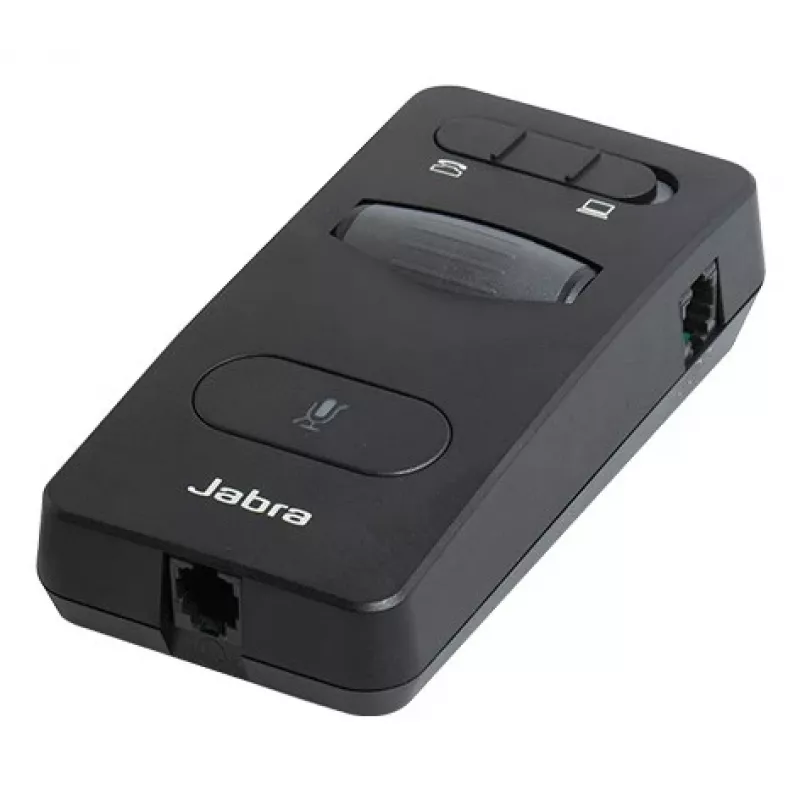 Procesador de audio Jabra LINK 860