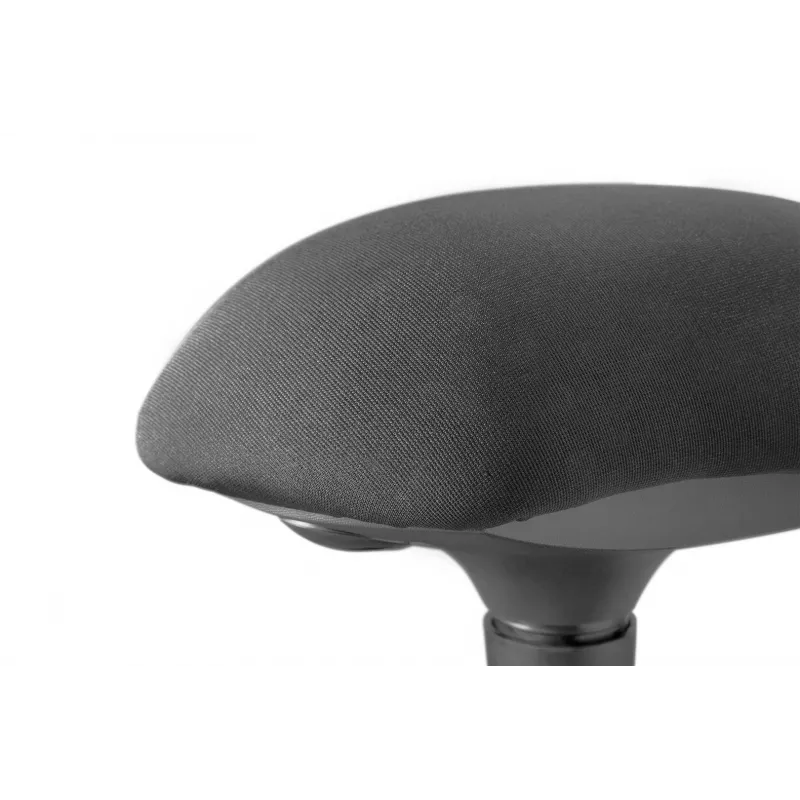 Taburete ergonómico Digitus DA-90422