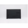 Cubierta inferior de portátil Lenovo Mercury 1.0 (FRU 5CB0S95403) para modelos Lenovo compatibles