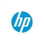 HP W2123XC, 10000 páginas, magenta, 1 unidad (W2123XC)