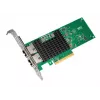 Tarjeta Ethernet Intel X710-T2L