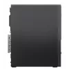 Sobremesa ThinkCentre Neo 50s SFF 13DM002LPB W11Pro 3 205/16GB/512GB/INT/3YRS OS