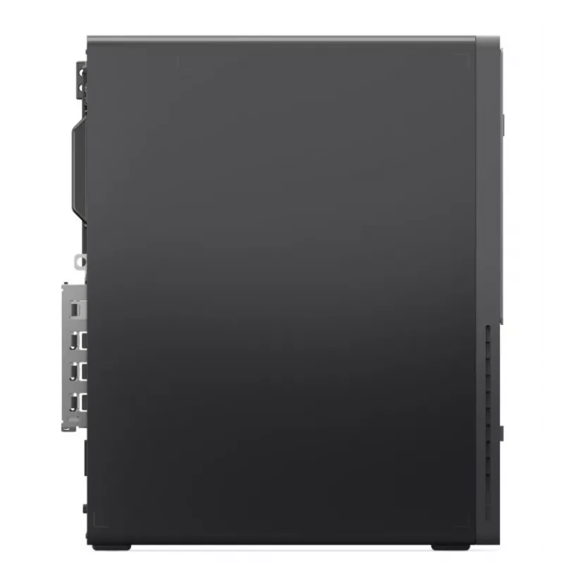 Sobremesa ThinkCentre Neo 50s SFF 13DM002LPB W11Pro 3 205/16GB/512GB/INT/3YRS OS