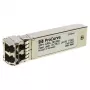 Transceptor SFP+ HP Enterprise ProCurve 10-GbE LRM módulo para fibra multimodo