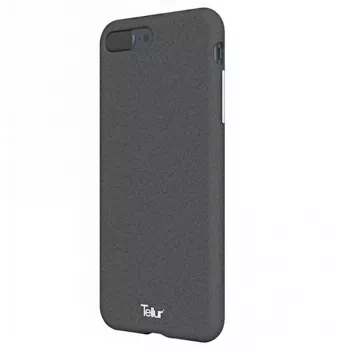 Funda Tellur iPhone 7 Plus 14 cm (5,5