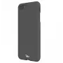 Funda Tellur iPhone 7 Plus 14 cm (5,5