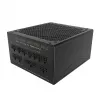 Fuente de alimentación MODECOM VOLCANO HEX GOLD 750W, 80 PLUS Gold, ATX 3.1, modular, ventilador de 14 cm