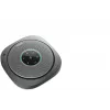 SNOM TECHNOLOGY SNOM C300 ALTAVOZ DE CONFERENCIA PERSONAL (00004584)