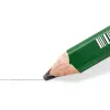 Lápiz Staedtler 148 50