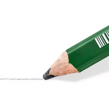 Lápiz Staedtler 148 50