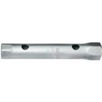 Llave de vaso Gedore 6212850 peso 386 g profundidad de embalaje 190 mm altura de embalaje 75 mm