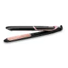 Cepillo alisador BaByliss Super Smooth 235 Negro, Rosa 2,5 m
