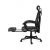 Silla gaming HUZARO COMBAT 5.0 CAMO