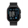 Apple Watch Ultra 2 | Smartwatch | GPS (satélite) | Always-On Retina | resistente al agua | negro