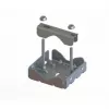 Soporte universal para mástil Cambium Networks para mástil de 2,50 cm (1)-3 (C000000L137A)