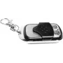 EUROLITE WRC-4 Mando a distancia inalámbrico (modelo 51701962) – alcance 50 m