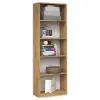 Top E Shop R40 ARTISAN librería de oficina