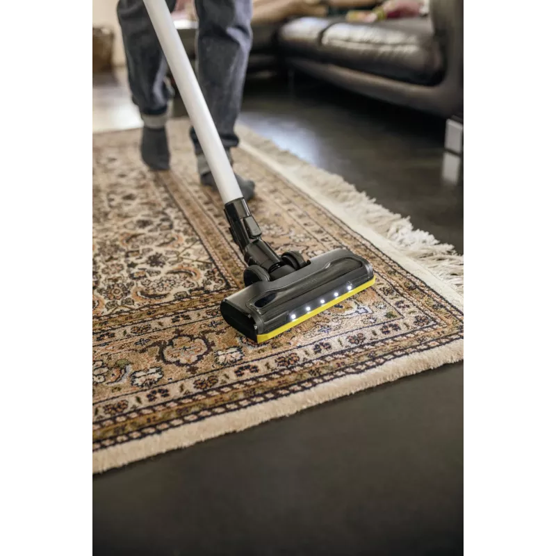 Aspirador KARCHER VC 6 Cordless Premium ourFamily - 1.198-677.0