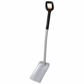 Pala telescópica Fiskars Xact